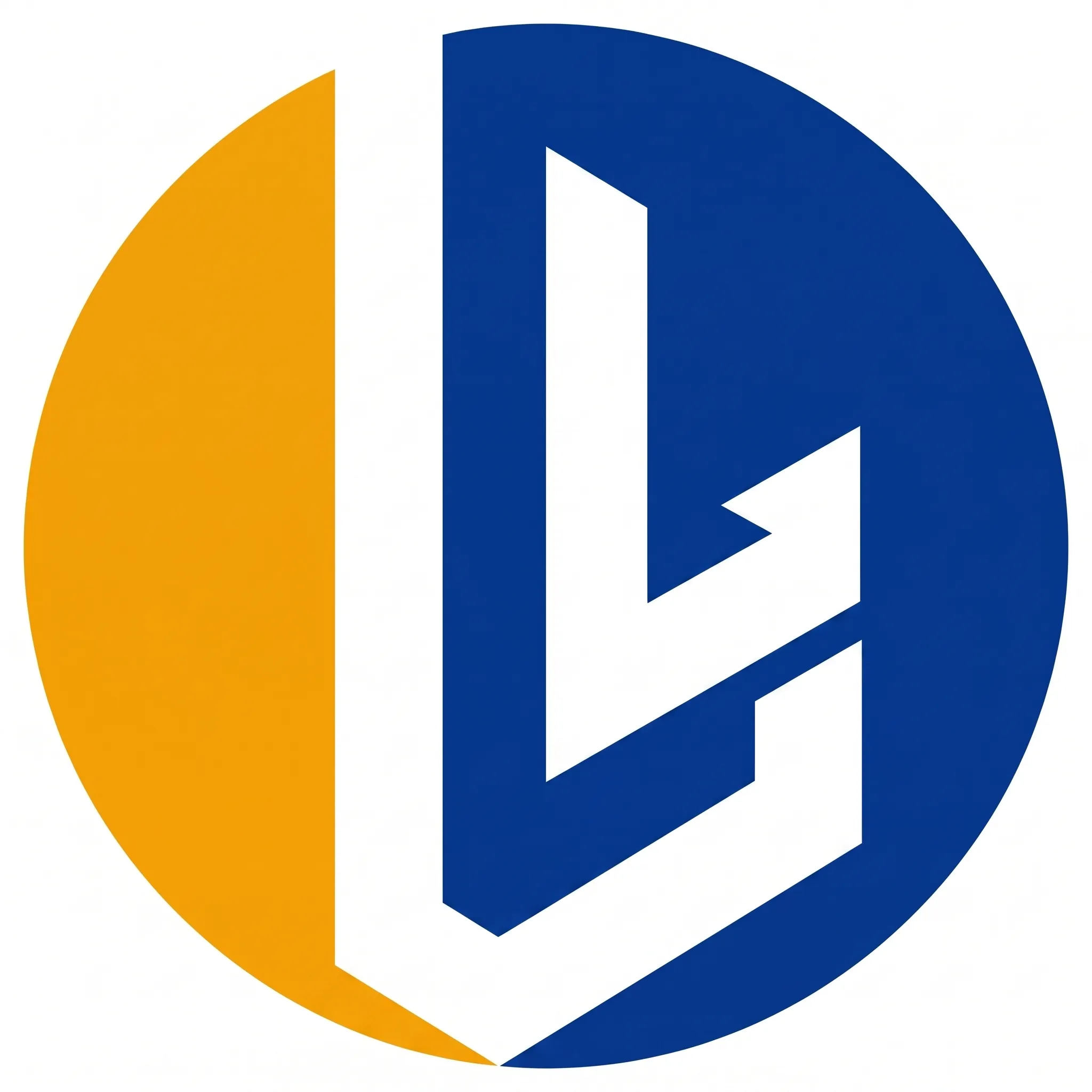 Lilei Logo