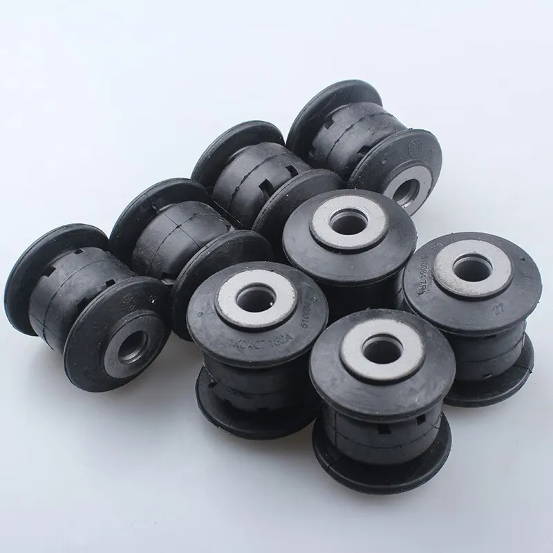 Suspension Bushing